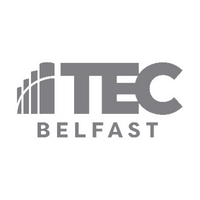 iTtec logo
